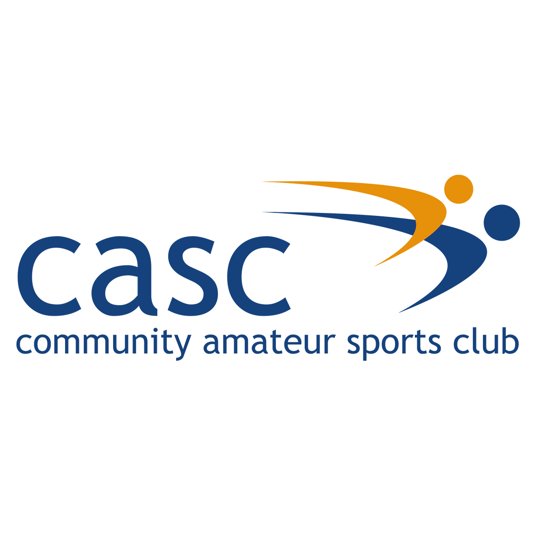 CASc-logo.png