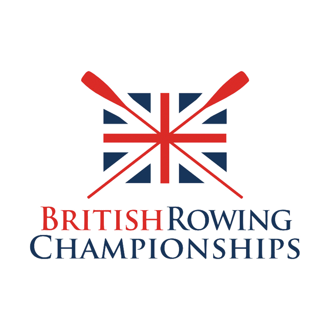 British-Rowing-Championships.png