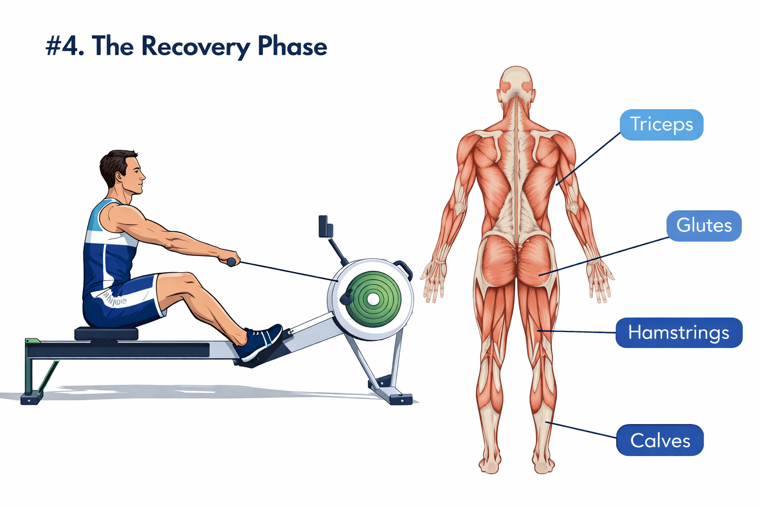 ChatGPT Image Feb 15, 2026, 04_15_43 PM.png