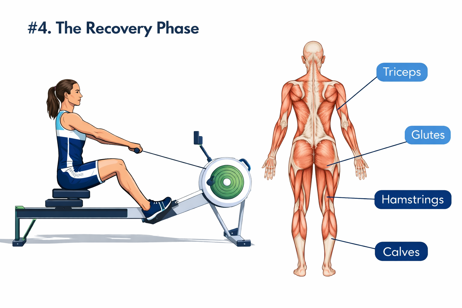 ChatGPT Image Feb 15, 2026, 04_17_48 PM.png