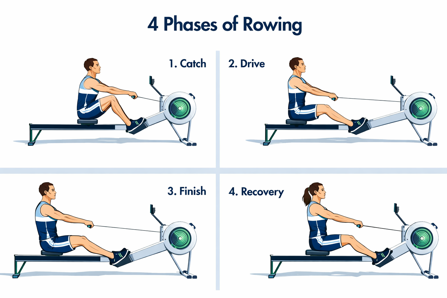 ChatGPT Image Feb 15, 2026, 04_23_16 PM.png