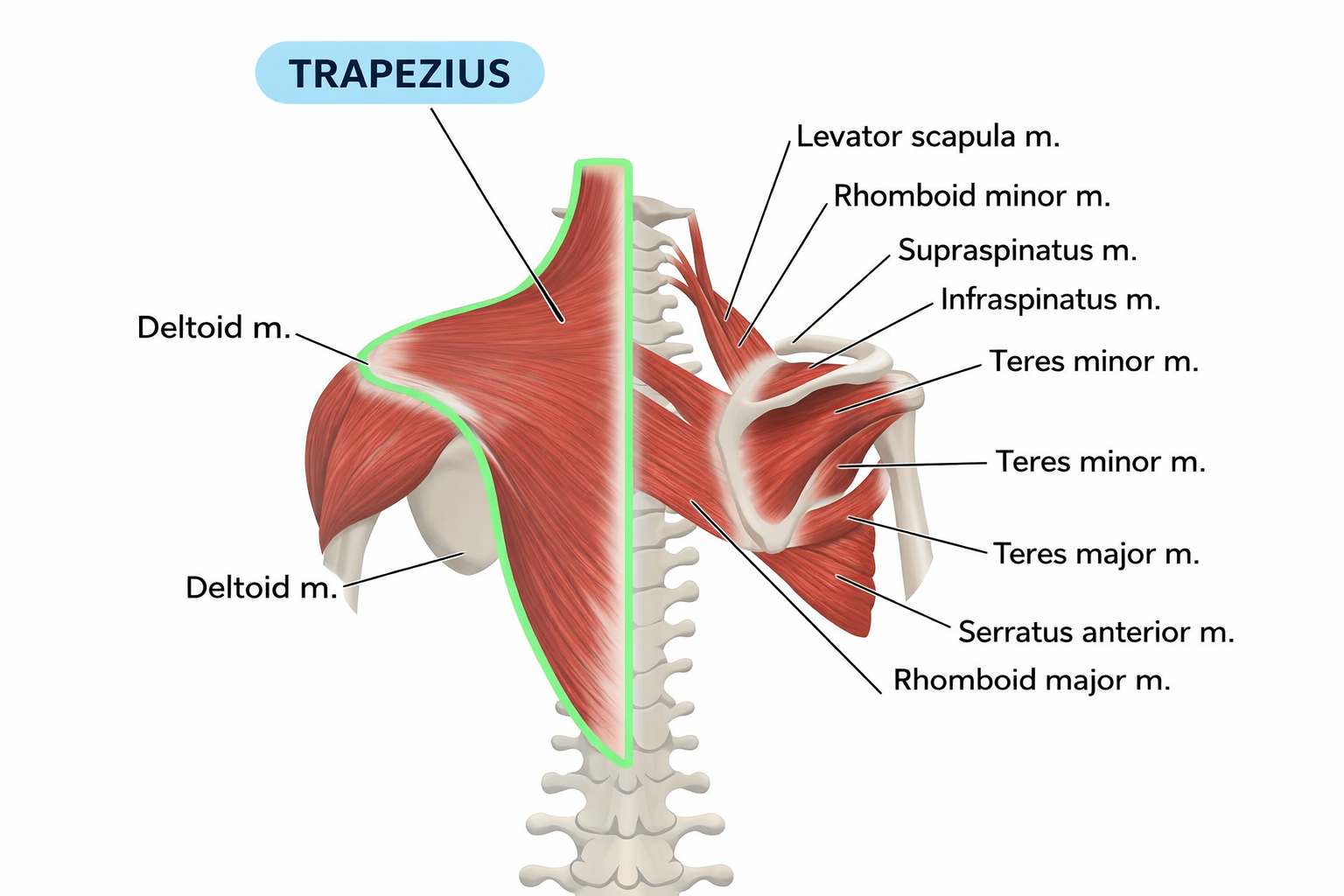 ChatGPT Image Feb 15, 2026, 04_26_15 PM.png