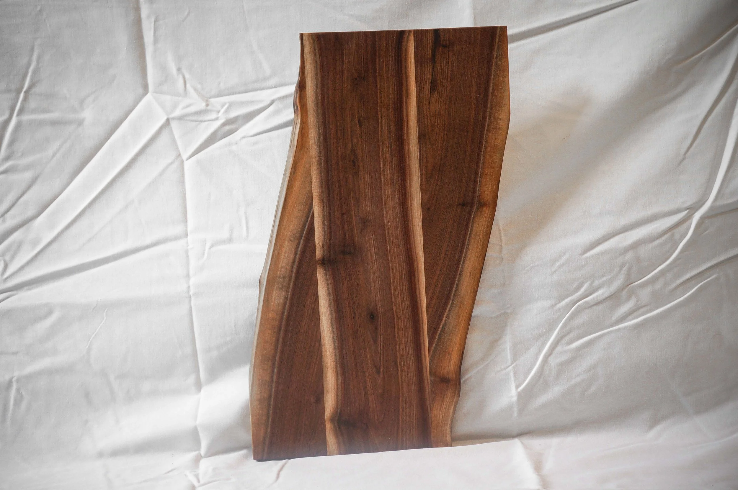 Walnut Cuttingboard