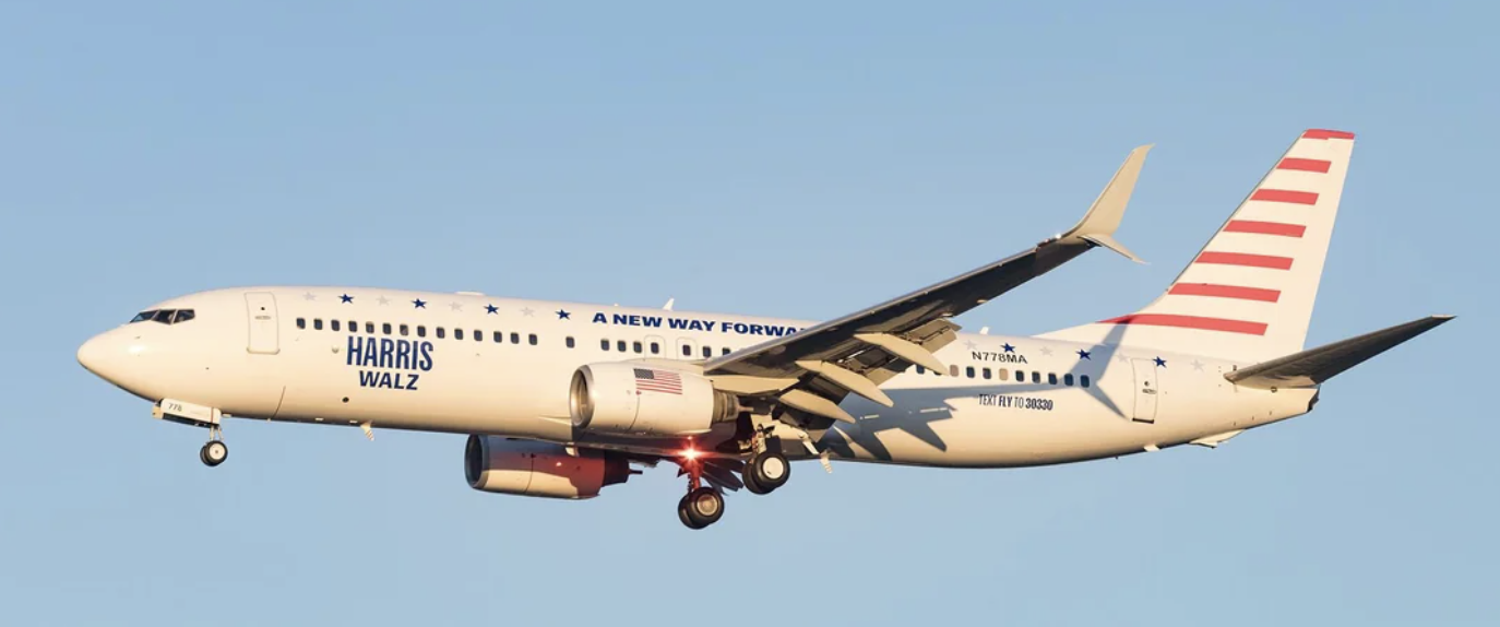 Screenshot 2024-12-05 at 2.08.17 PM.png