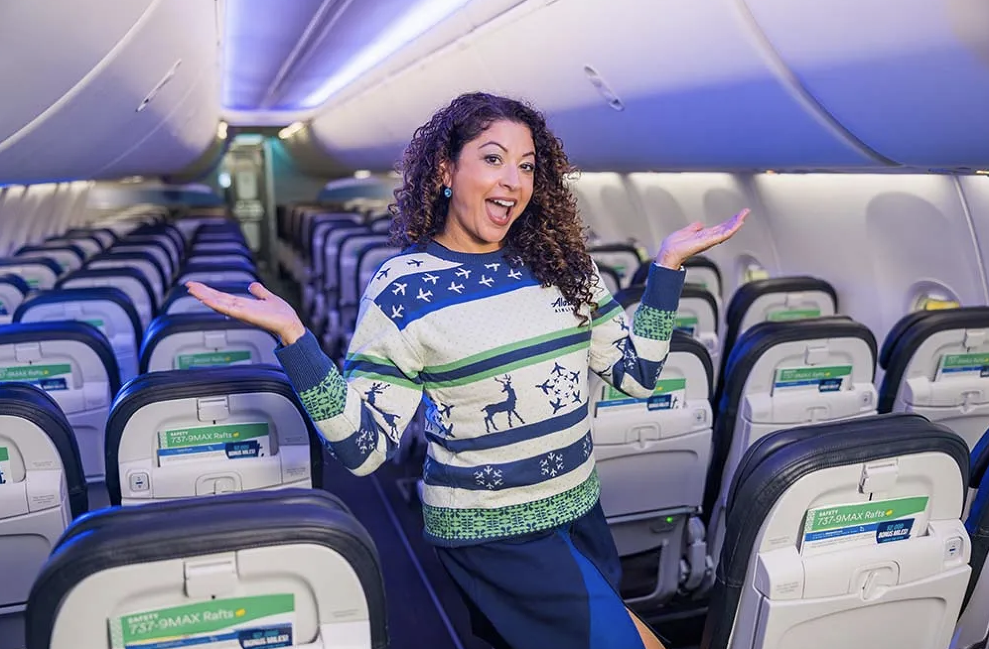 Screenshot 2024-12-05 at 2.12.44 PM.png