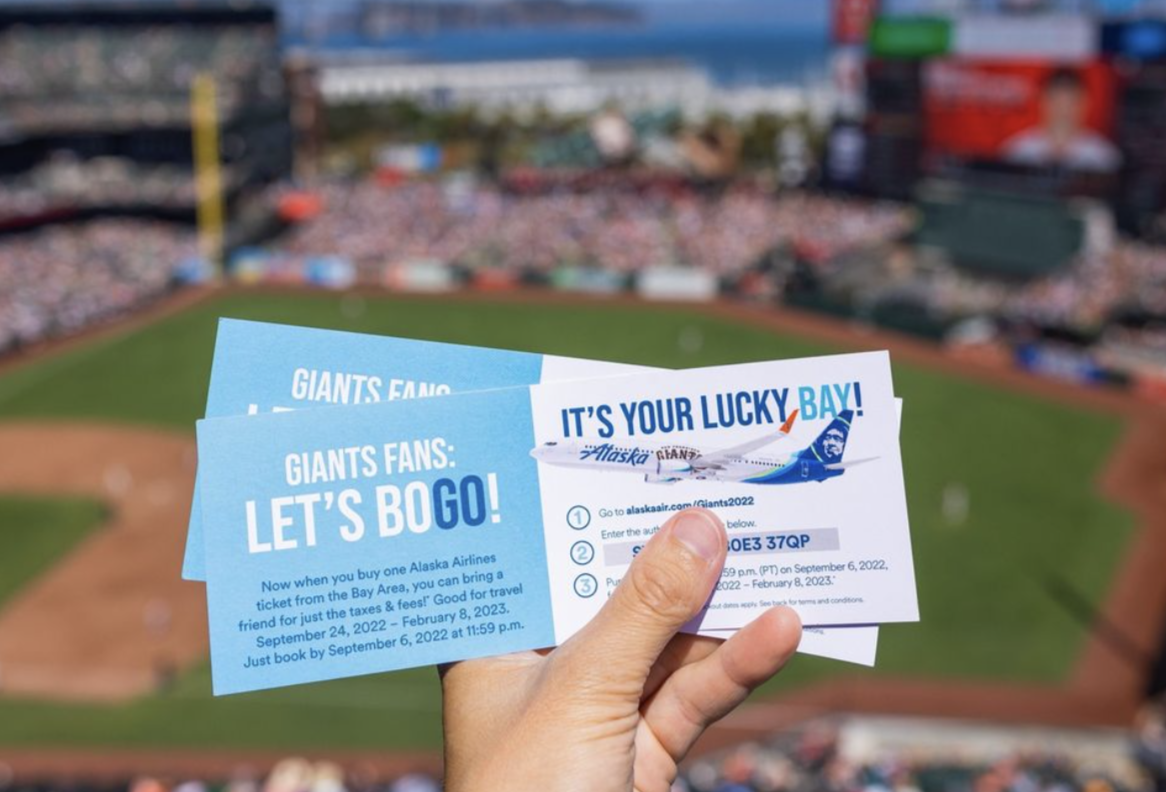 Screenshot 2024-12-05 at 2.17.59 PM.png