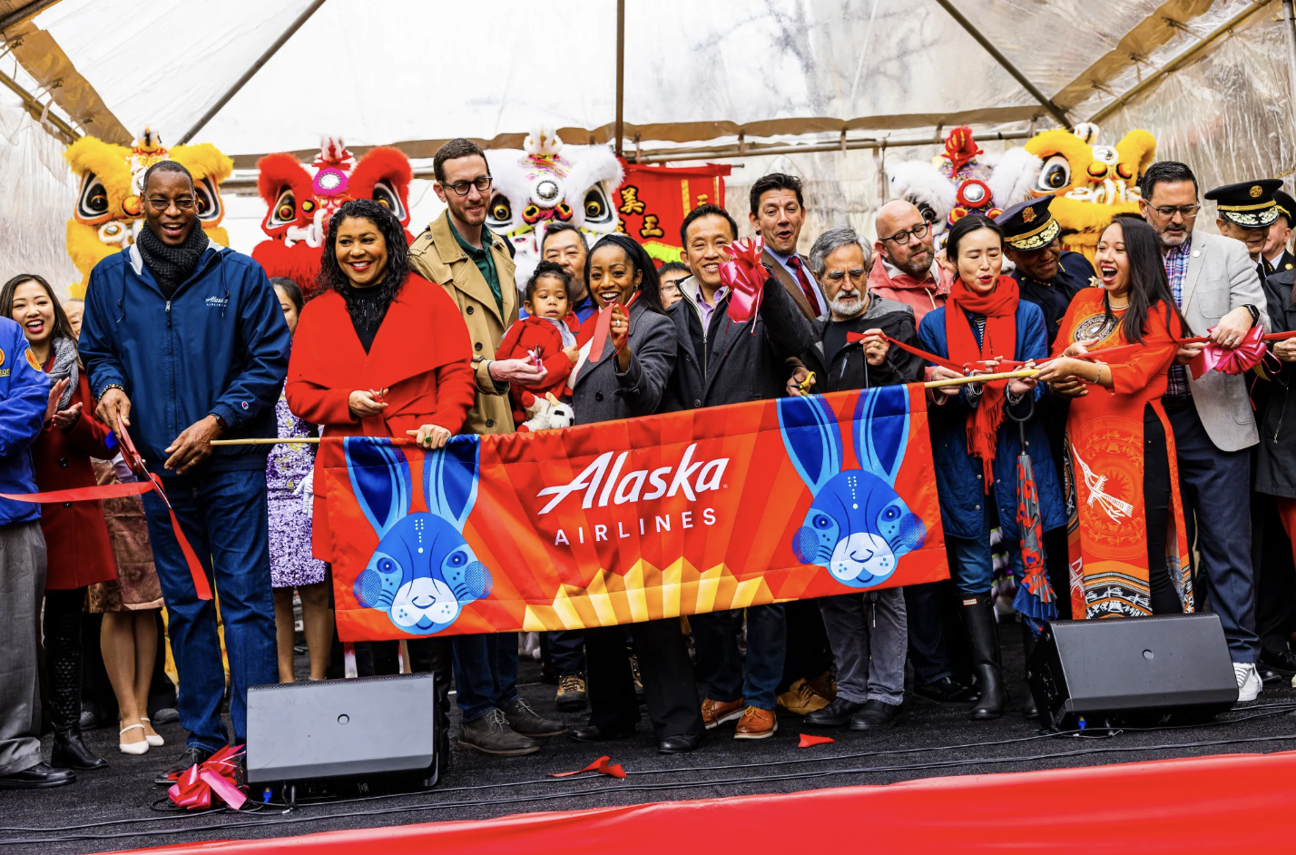 Screenshot 2024-12-05 at 2.14.19 PM.png