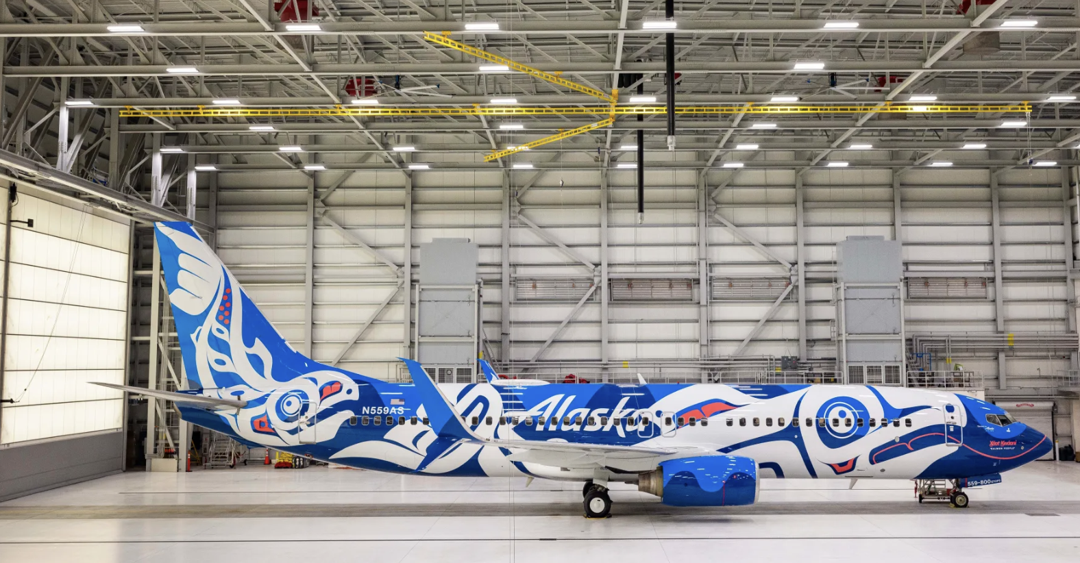 Screenshot 2024-12-05 at 2.19.06 PM.png