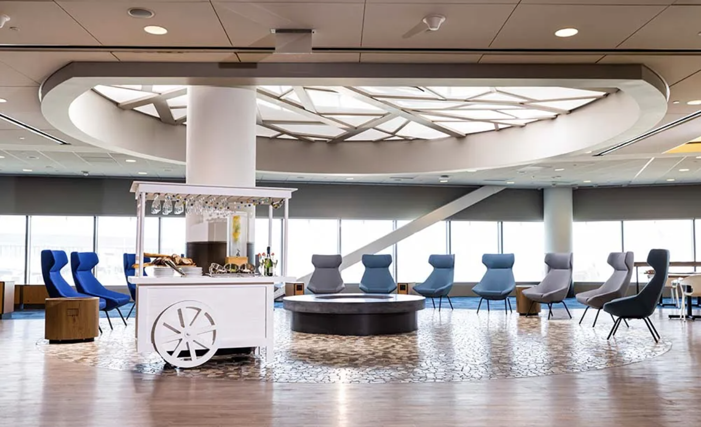 Screenshot 2024-12-05 at 2.20.51 PM.png