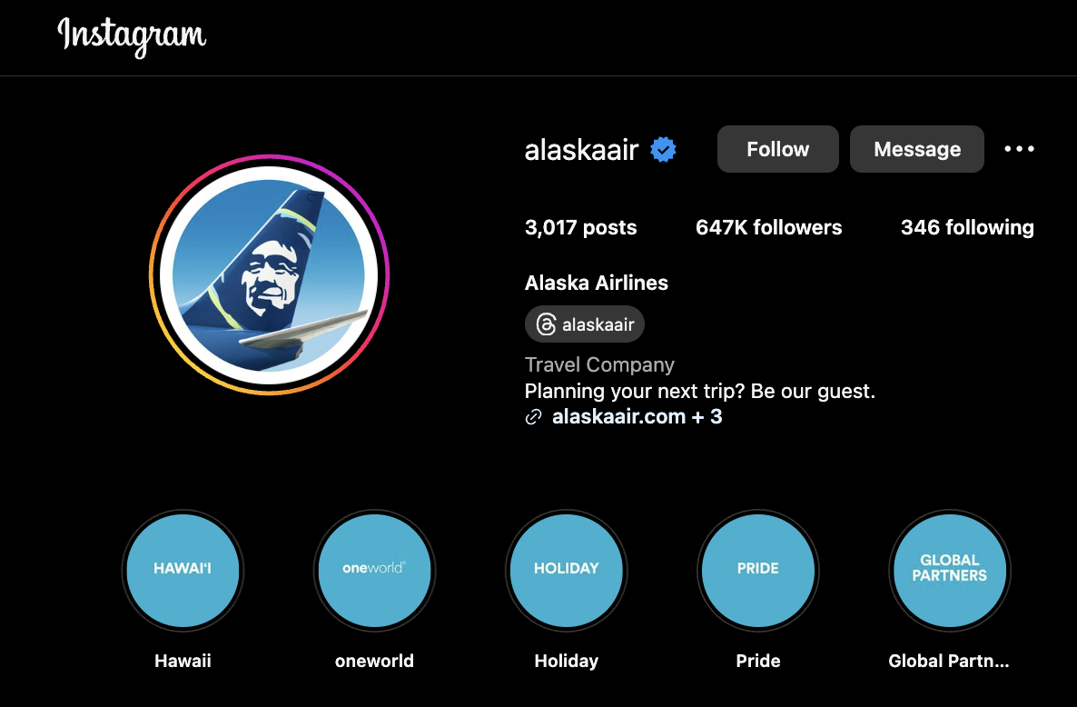 Screenshot 2024-12-05 at 2.23.27 PM.png