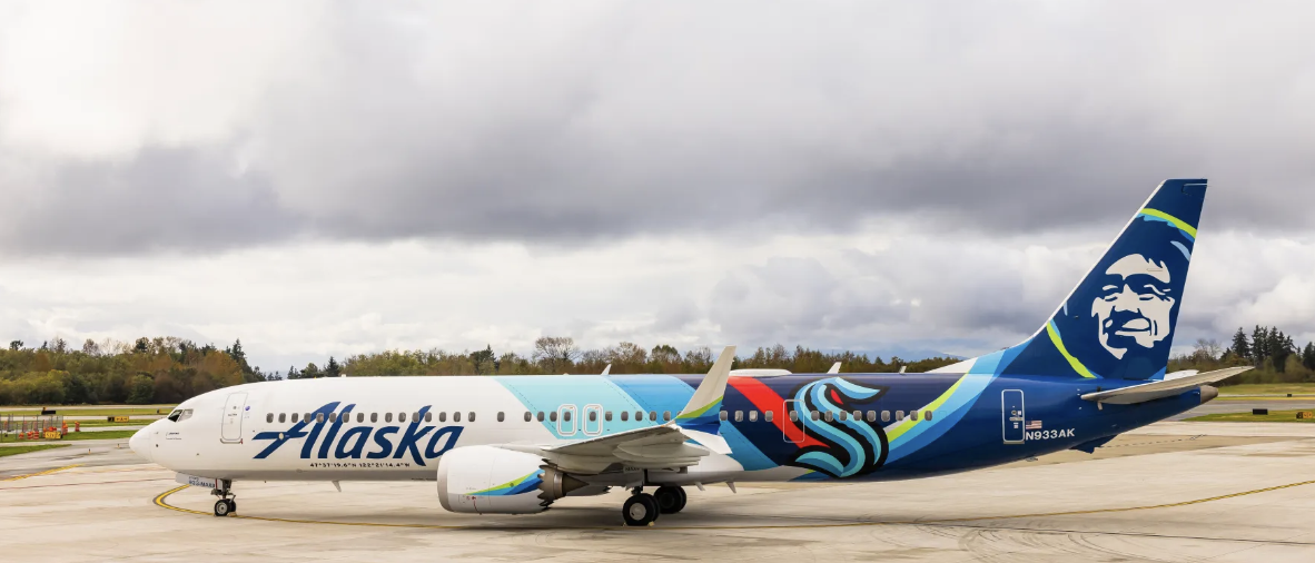 Screenshot 2024-12-05 at 2.24.53 PM.png