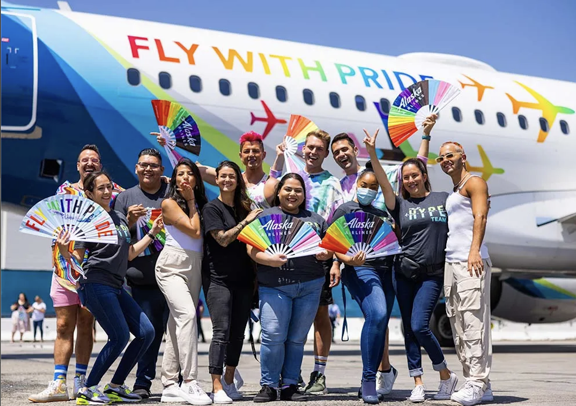 Screenshot 2024-12-05 at 2.26.29 PM.png