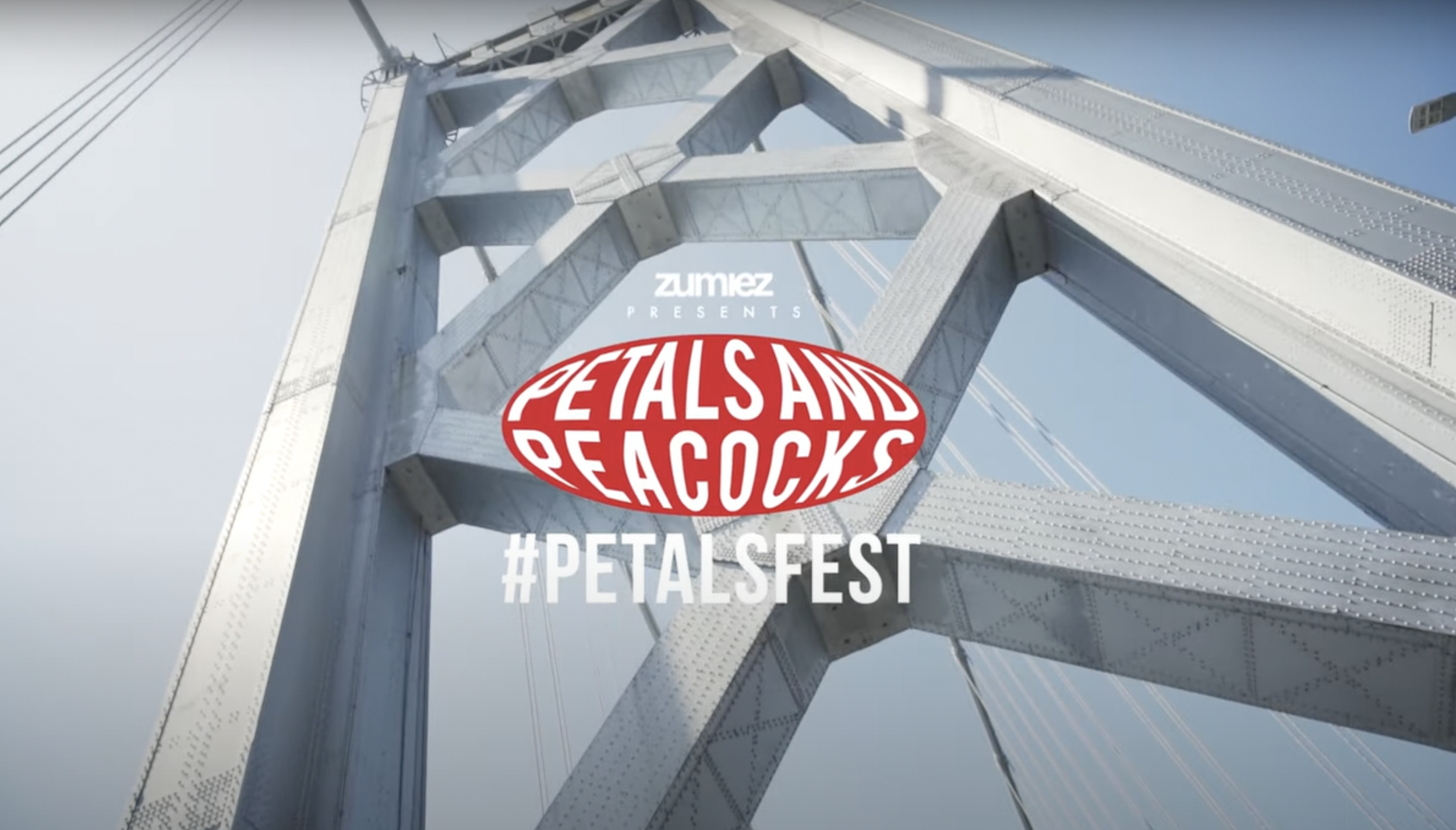 Screenshot 2024-09-30 at 4.46.48 PM.png