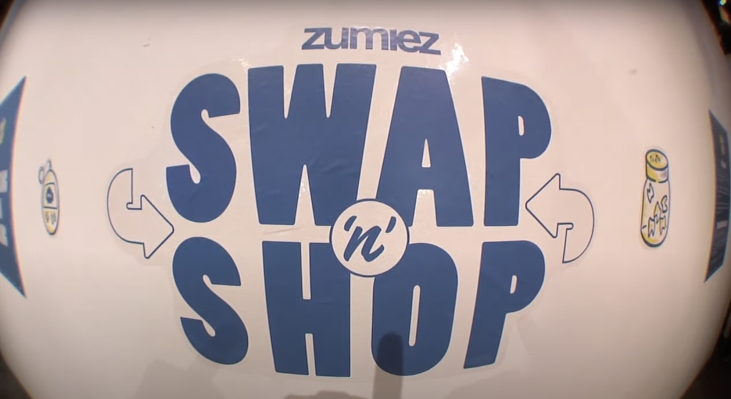 Screenshot 2024-09-30 at 4.46.02 PM.png