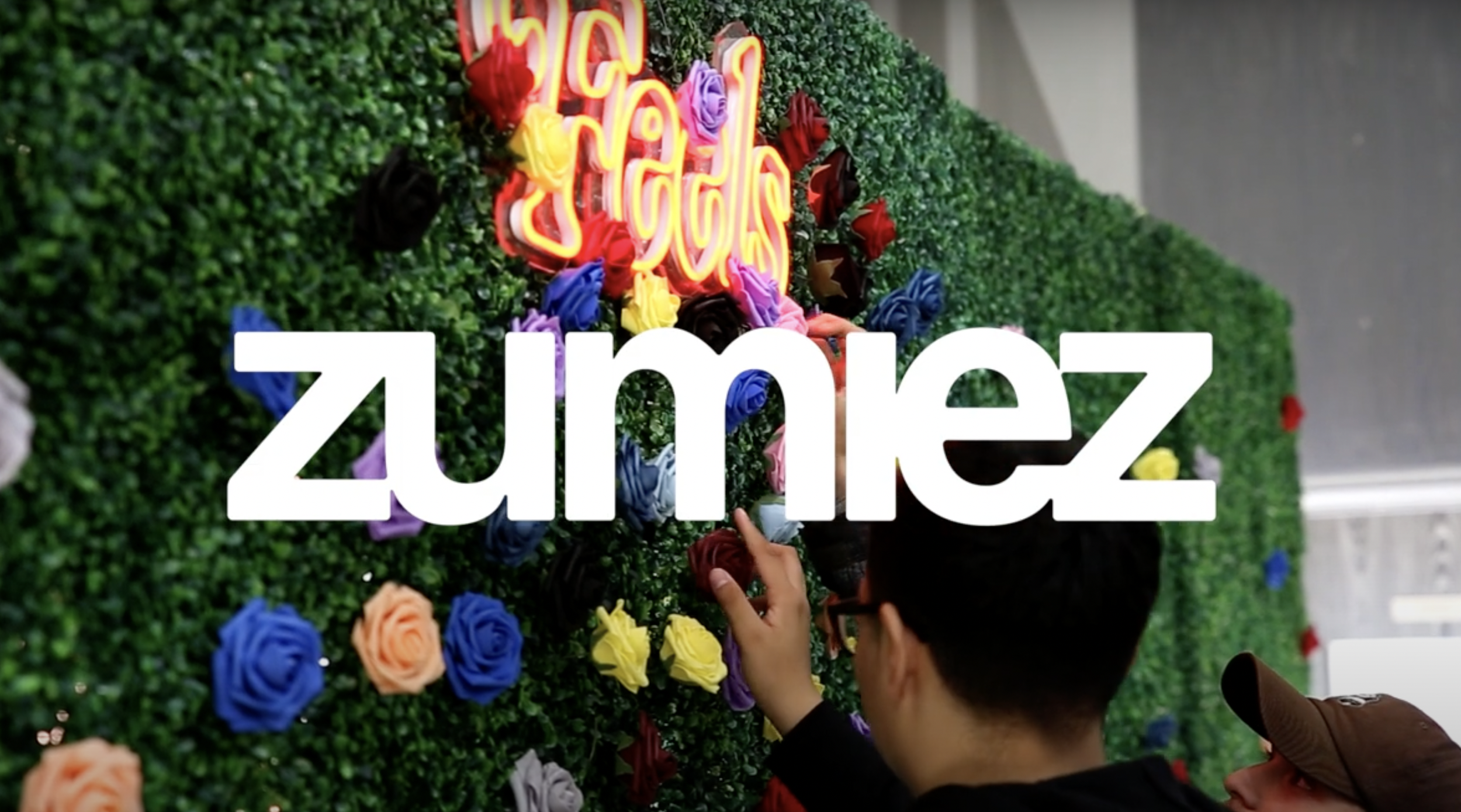 Screenshot 2024-09-30 at 4.44.45 PM.png