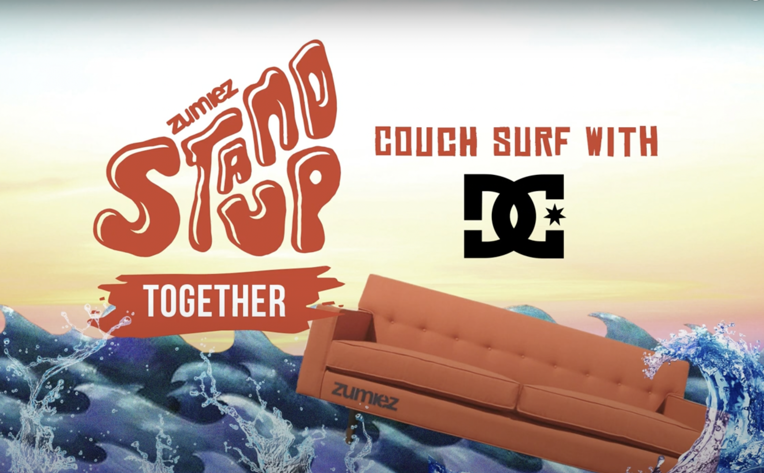 Screenshot 2024-09-30 at 4.40.52 PM.png