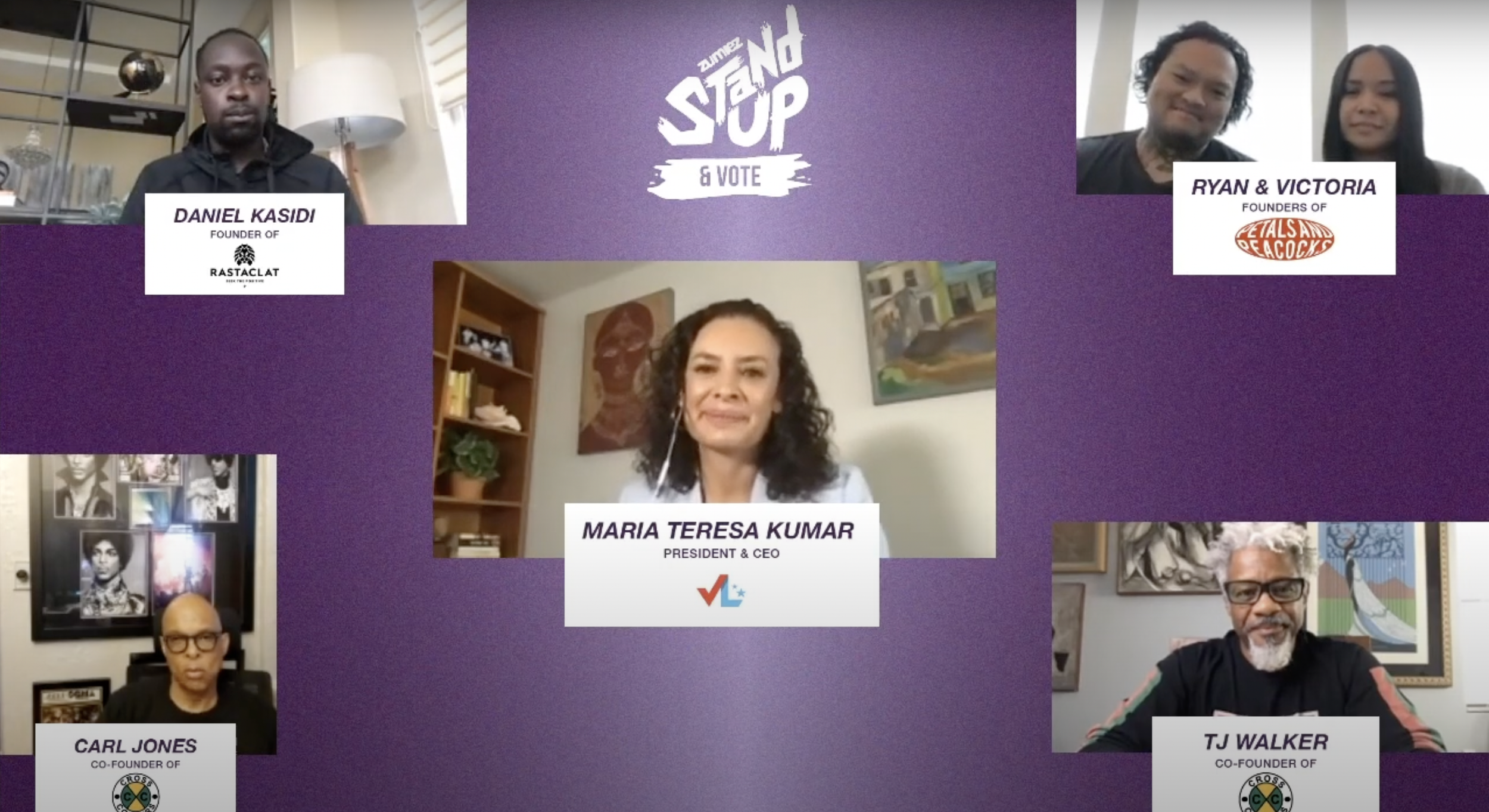 Screenshot 2024-09-30 at 4.42.36 PM.png