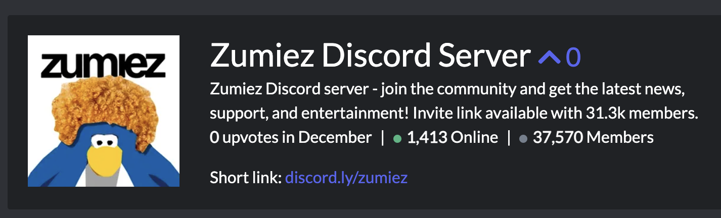 Screenshot 2024-12-05 at 2.32.05 PM.png