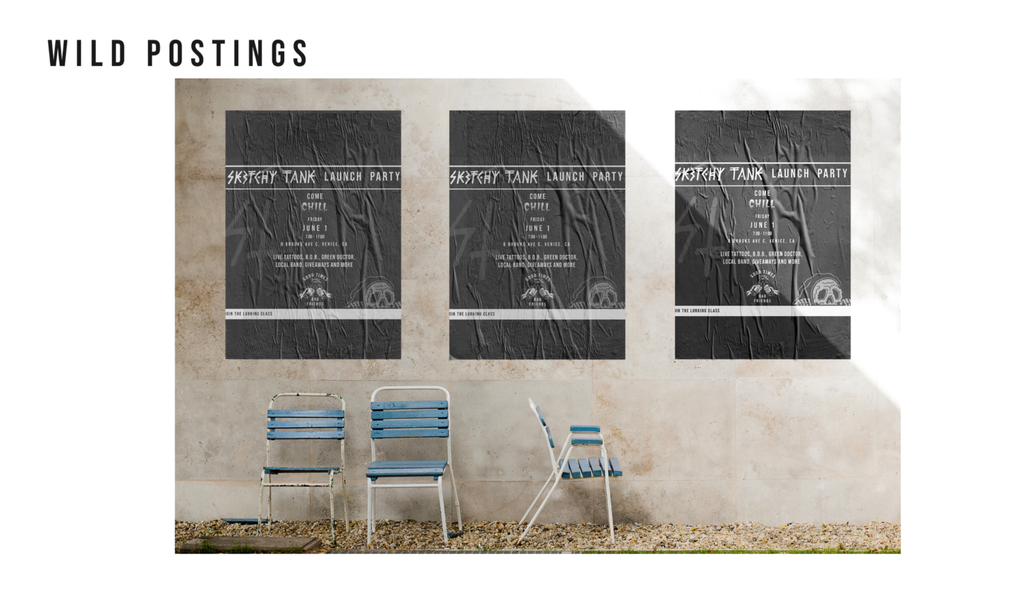 Screenshot 2024-12-05 at 3.07.37 PM.png