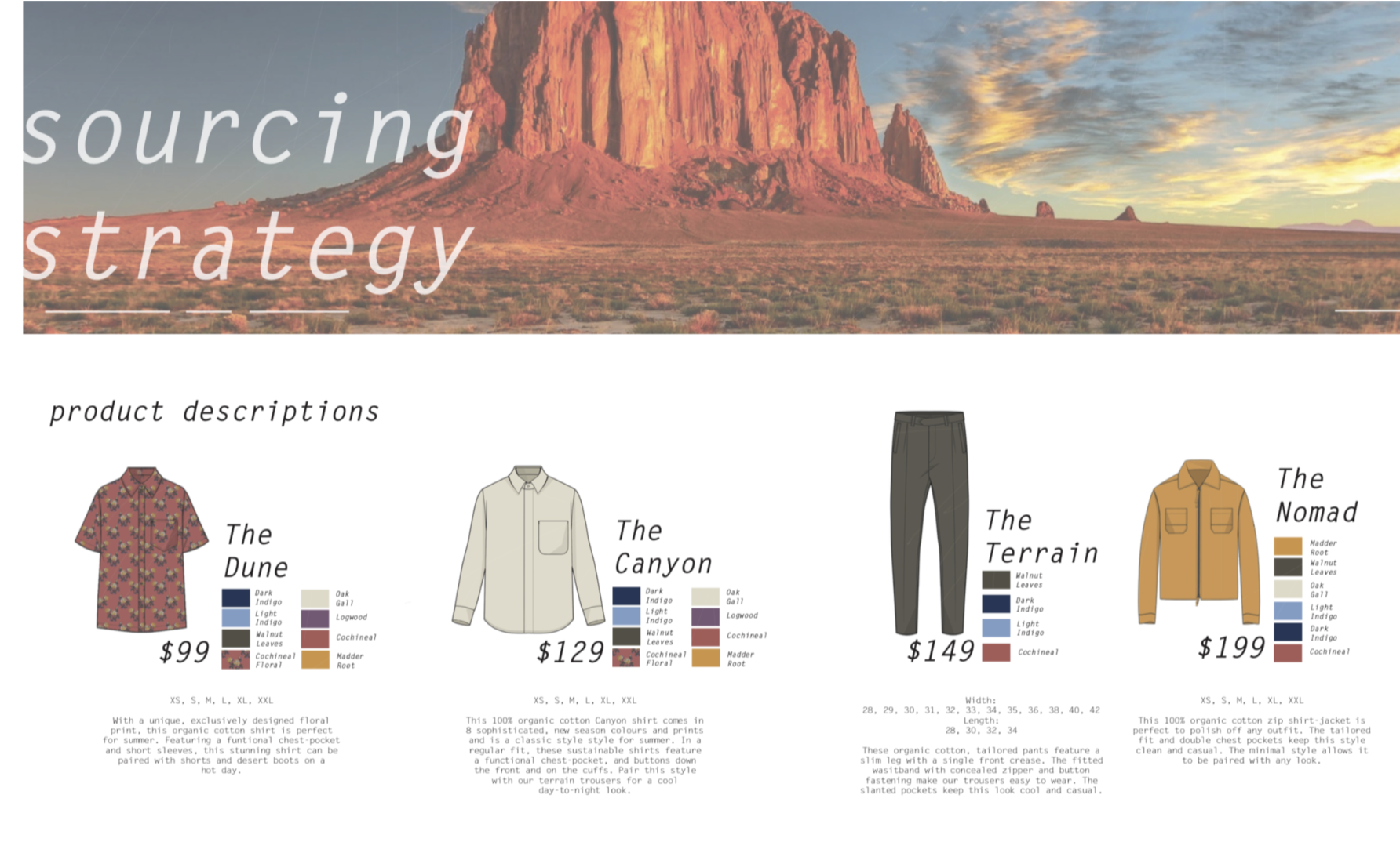 Screenshot 2024-12-05 at 3.06.01 PM.png