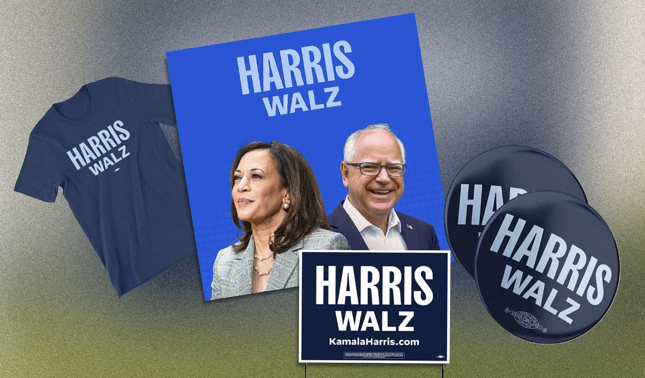 Screenshot 2024-12-06 at 1.26.45 PM.png