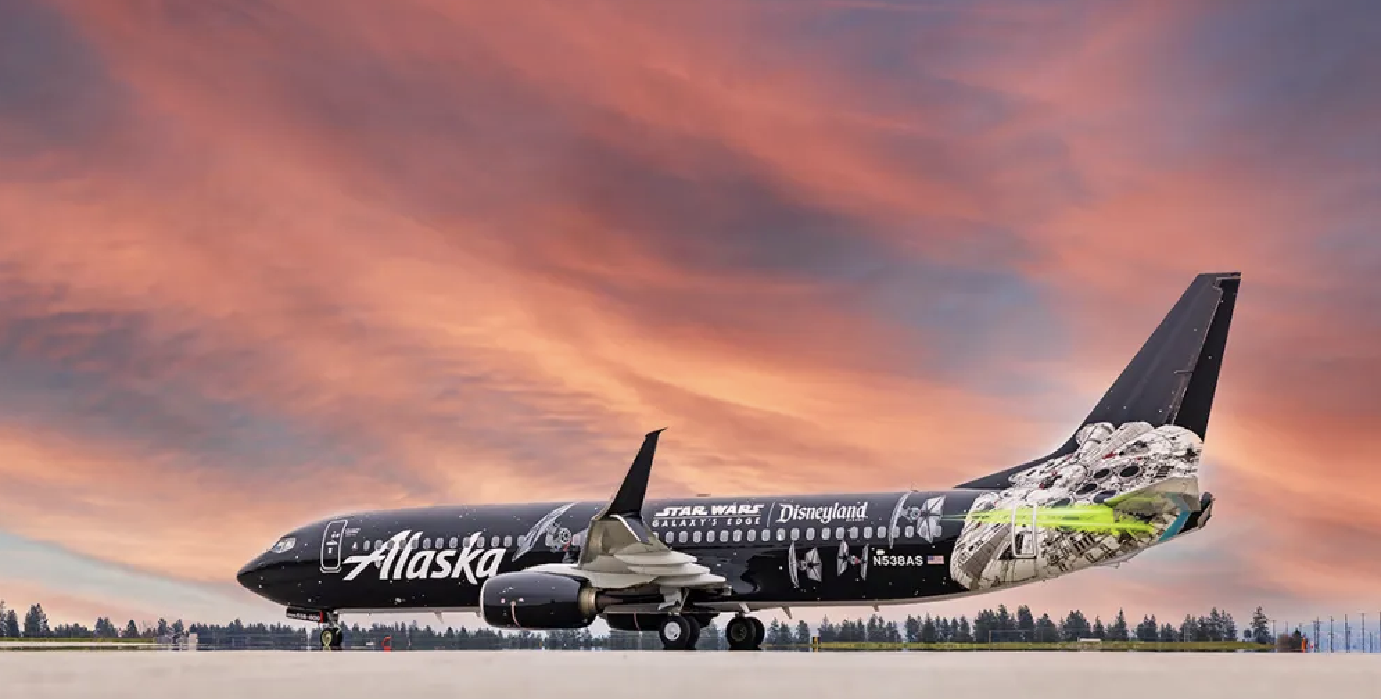 Screenshot 2024-12-06 at 1.33.21 PM.png