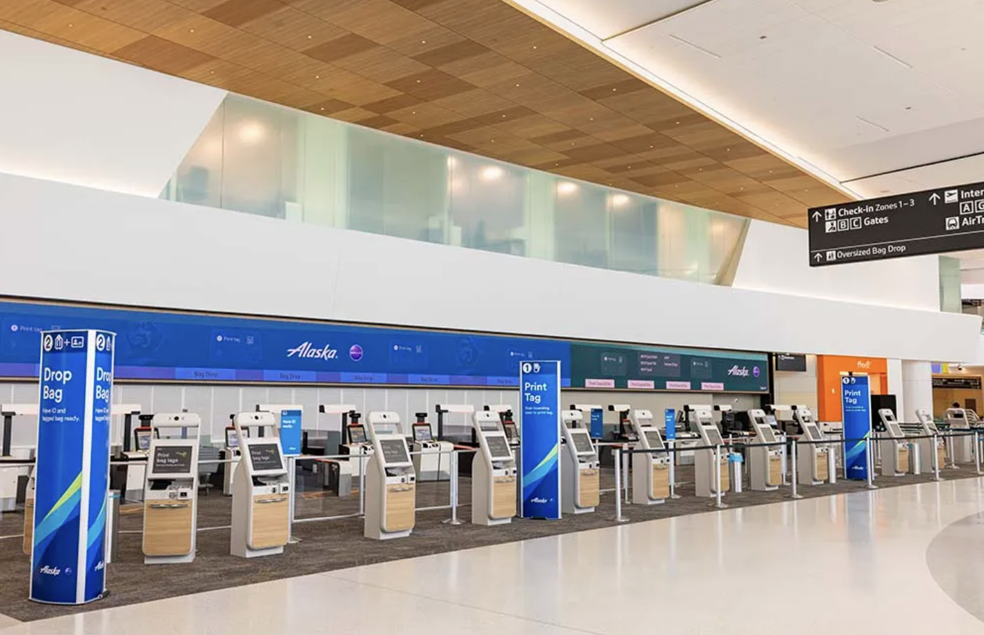 Screenshot 2024-12-06 at 1.38.07 PM.png