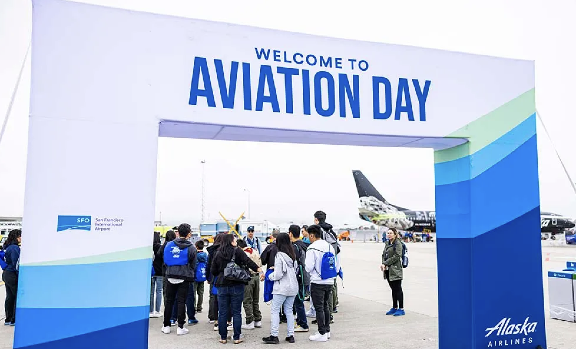 Screenshot 2024-12-06 at 1.38.37 PM.png