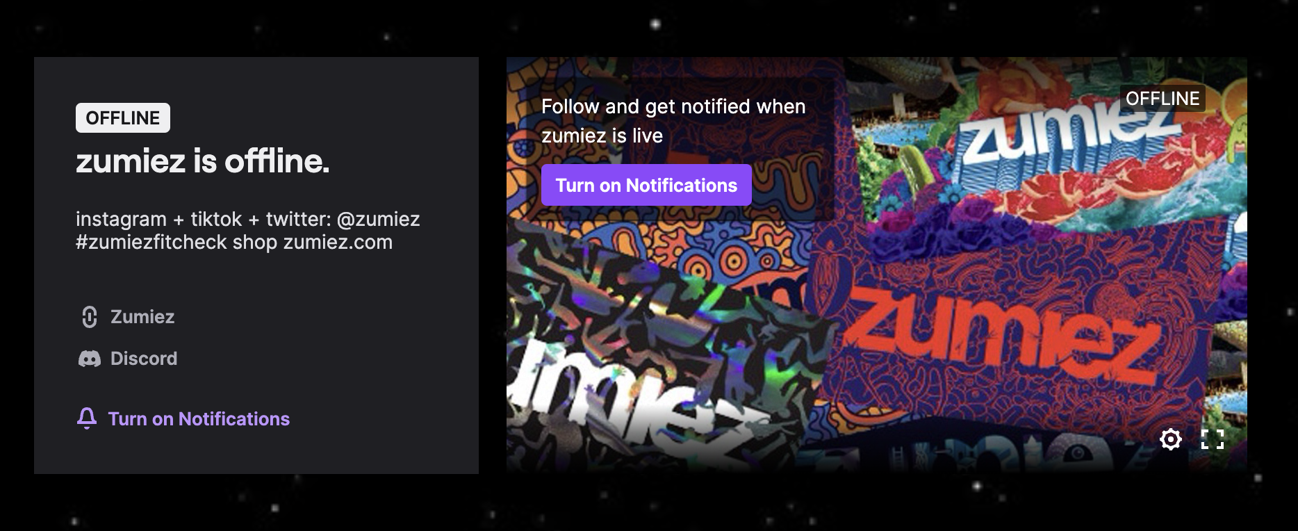 Screenshot 2024-12-06 at 1.45.24 PM.png