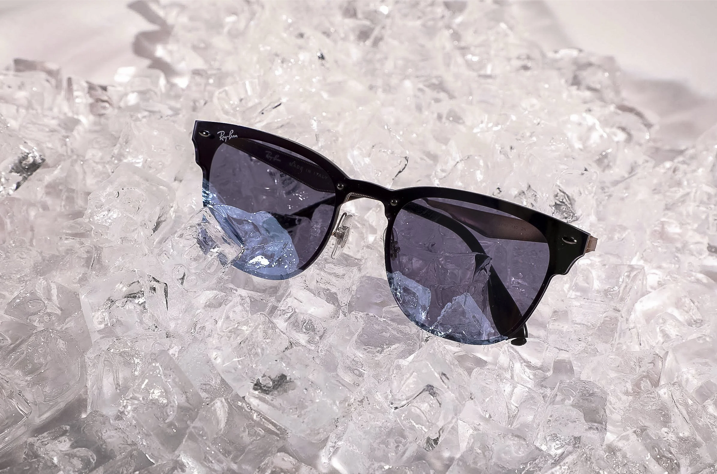 final product images-04.jpg