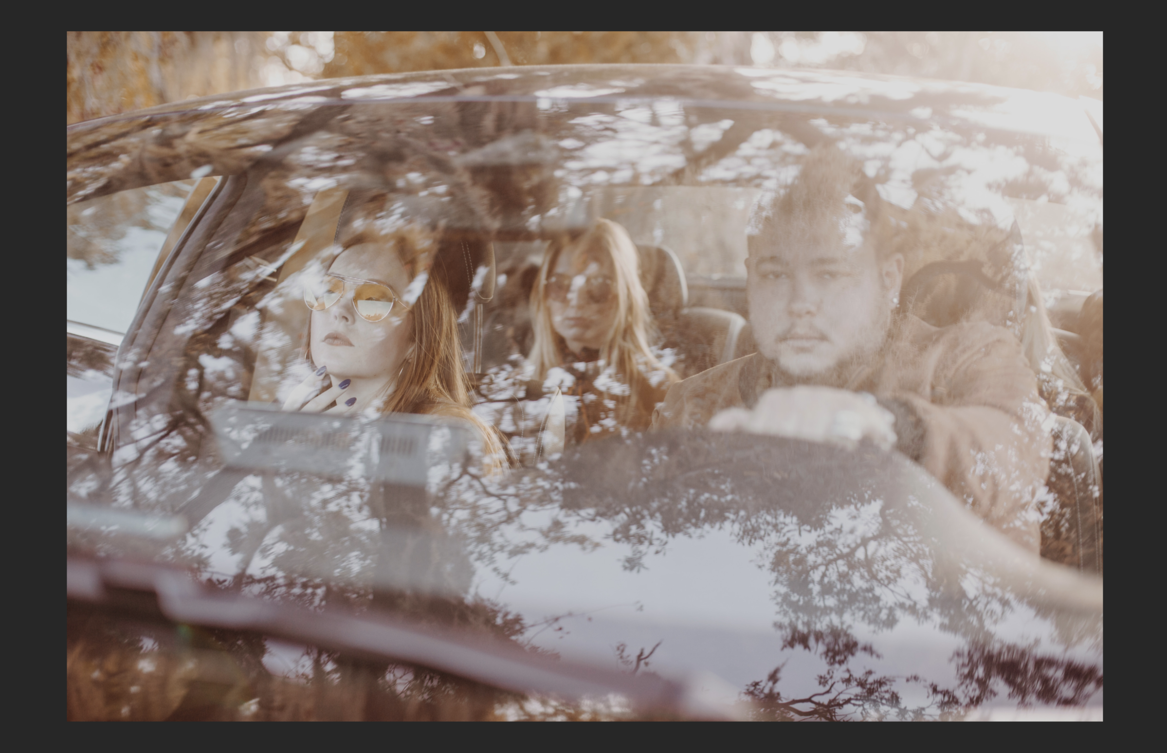 Screen Shot 2018-01-16 at 3.21.23 PM.png