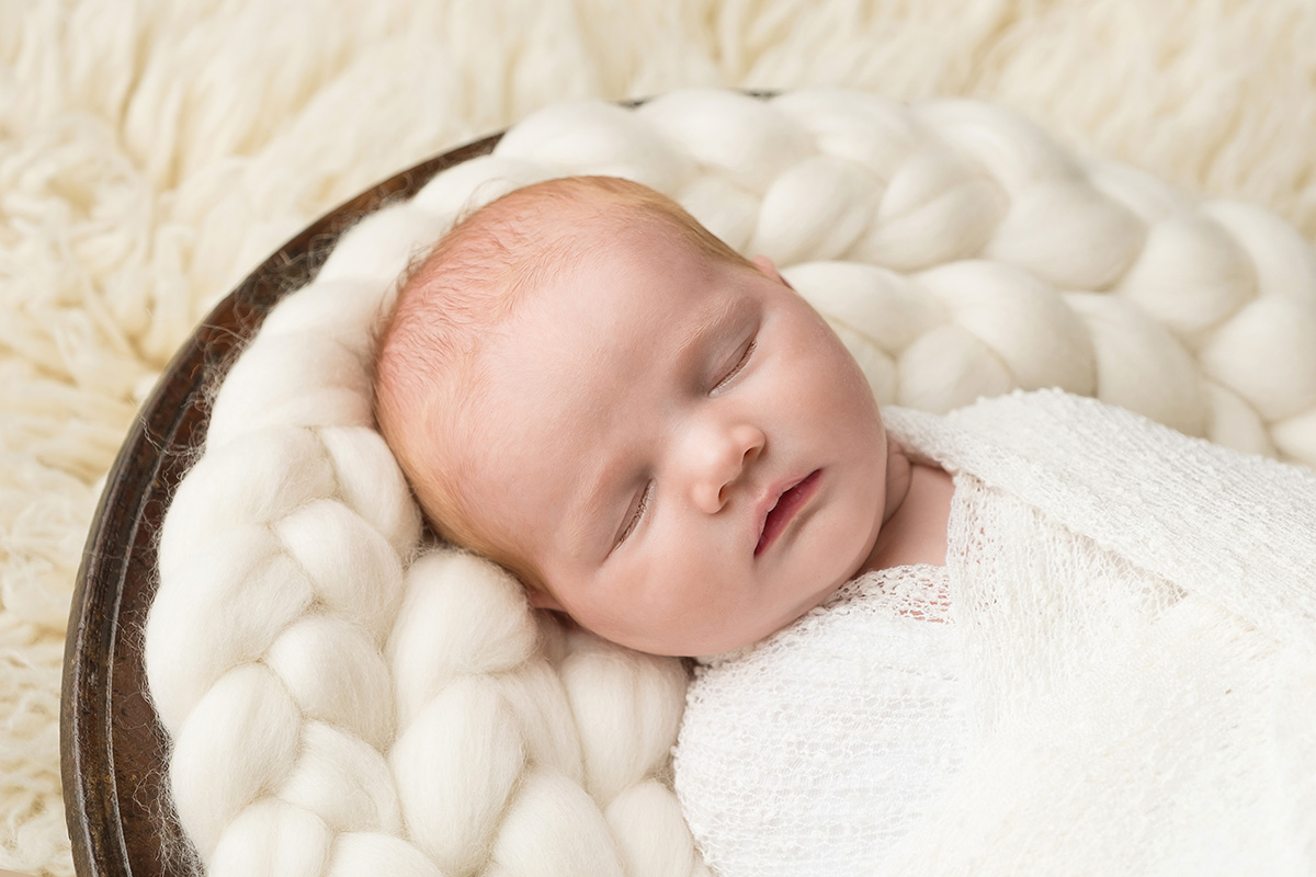 Celine Hare Newborn Photography.jpg