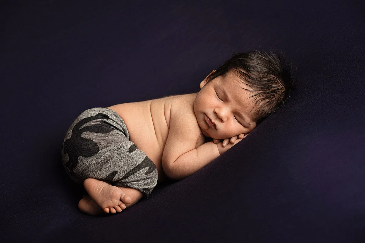 1 Newborn baby photos.jpg