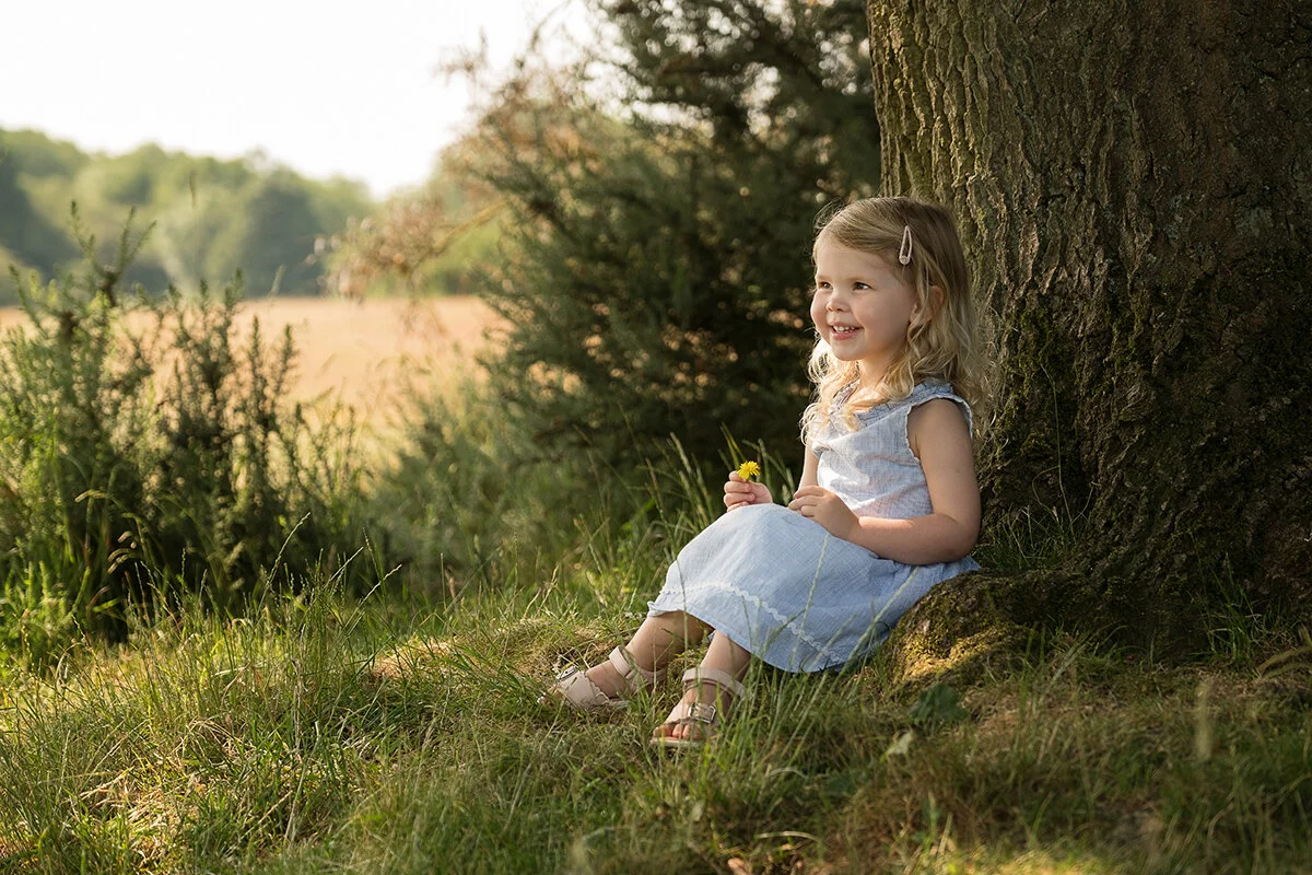 Outdoor Mini shoots Harpenden Common.jpg