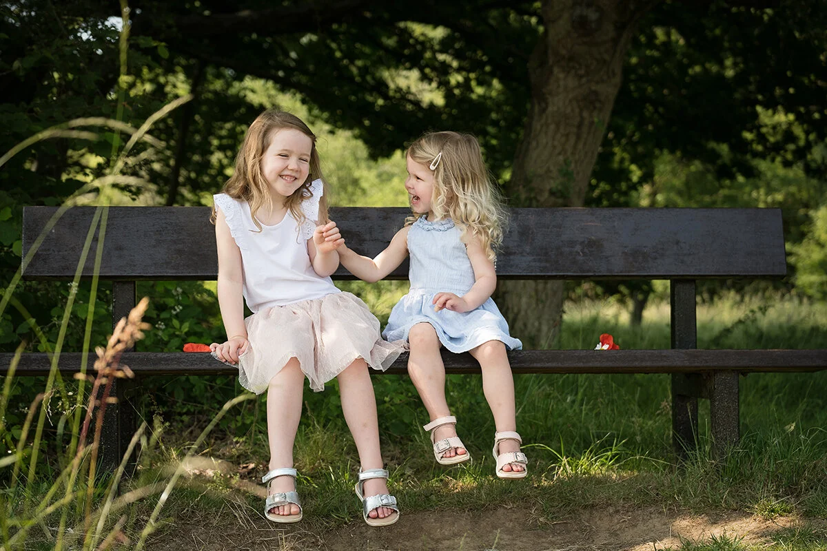 Kat Model Call-20 web.jpg