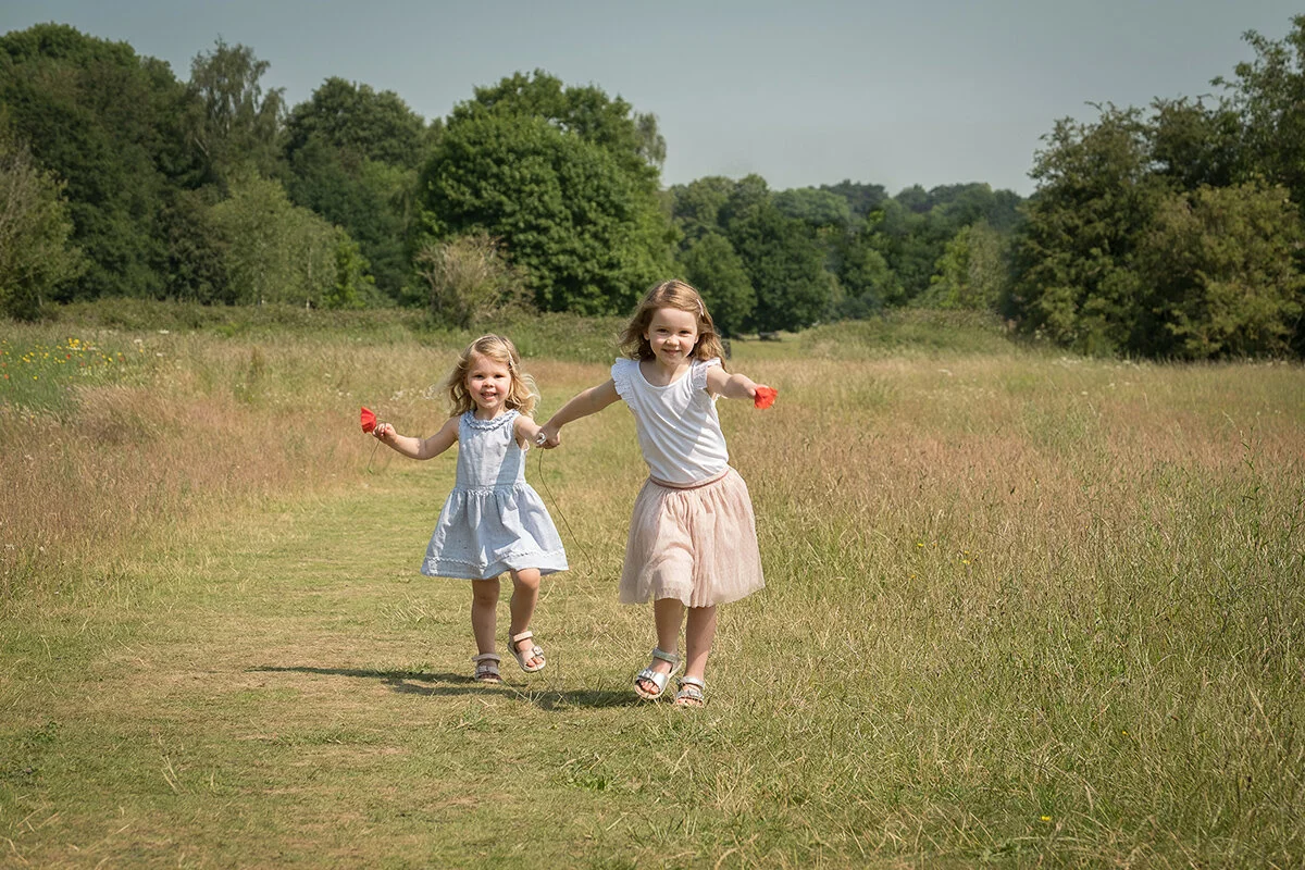 Kat Model Call-18 web.jpg