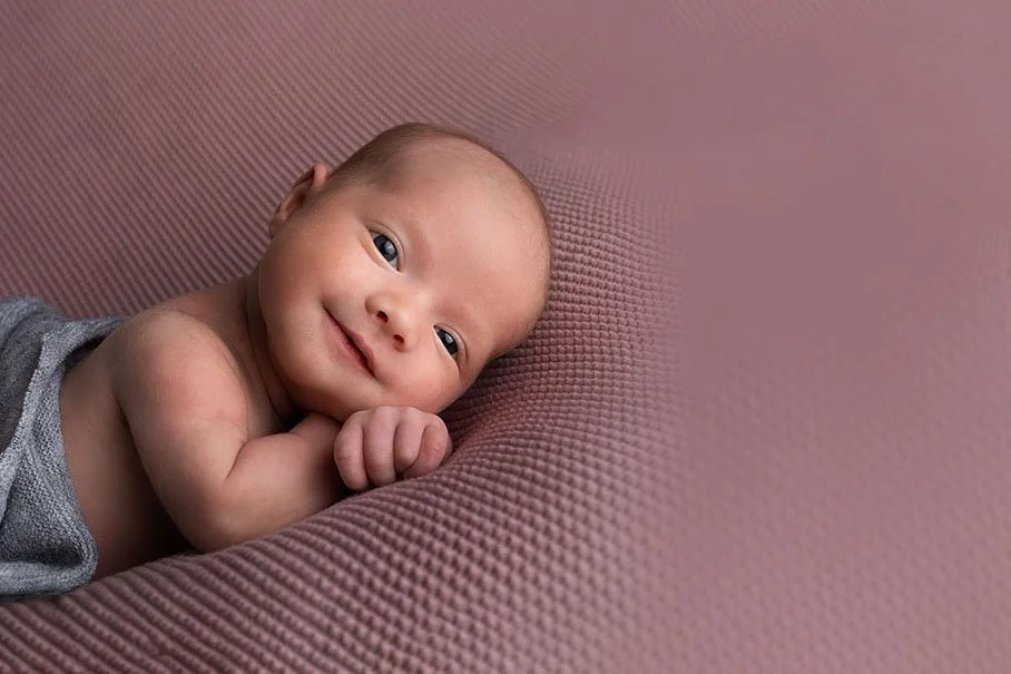 Thank you landscape.jpg