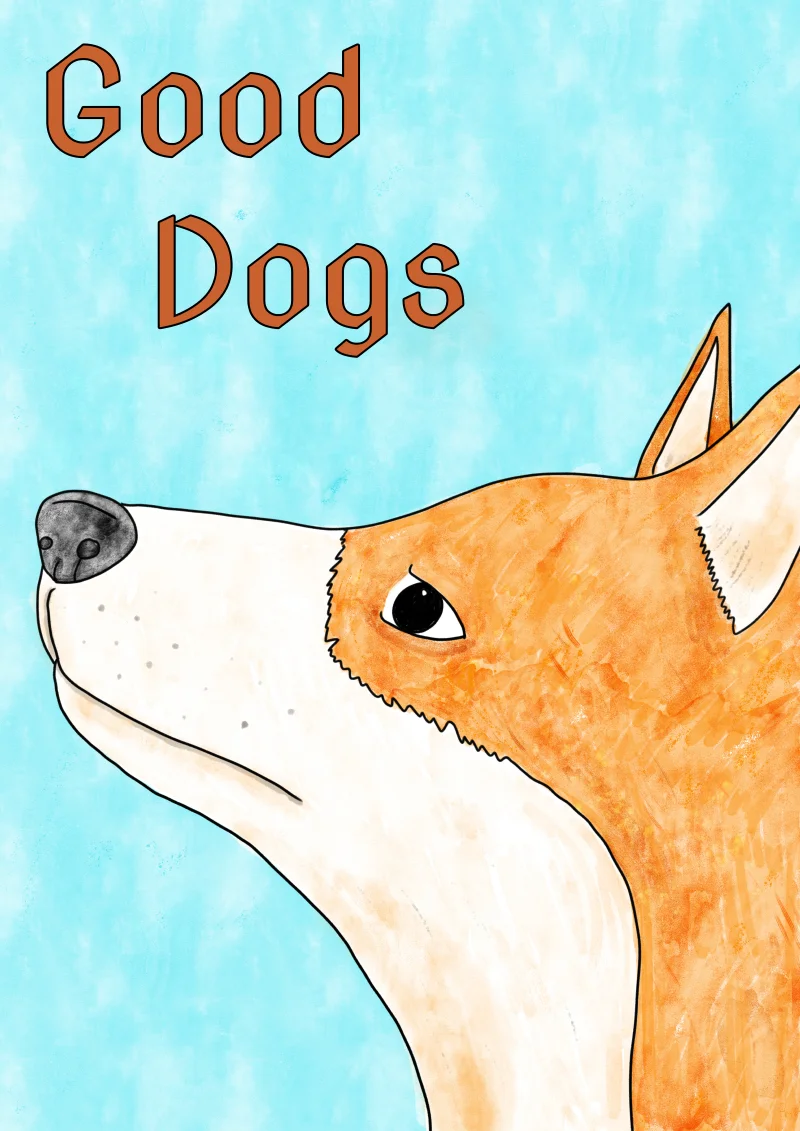 Good dogs cover etsy.jpg
