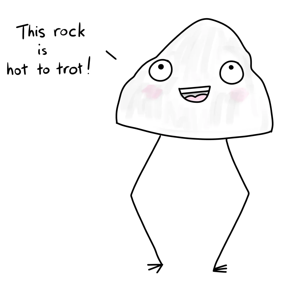 The First Meeting of the Nice Times Club