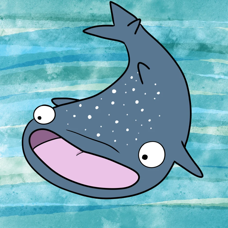 Nice Times Club 2: Aquatic Boogaloo