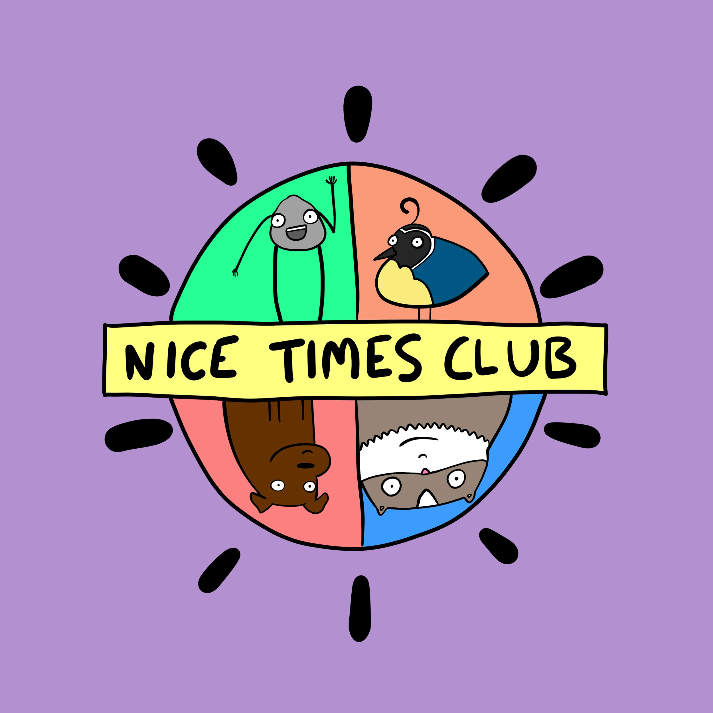 nice times club logo site.jpg