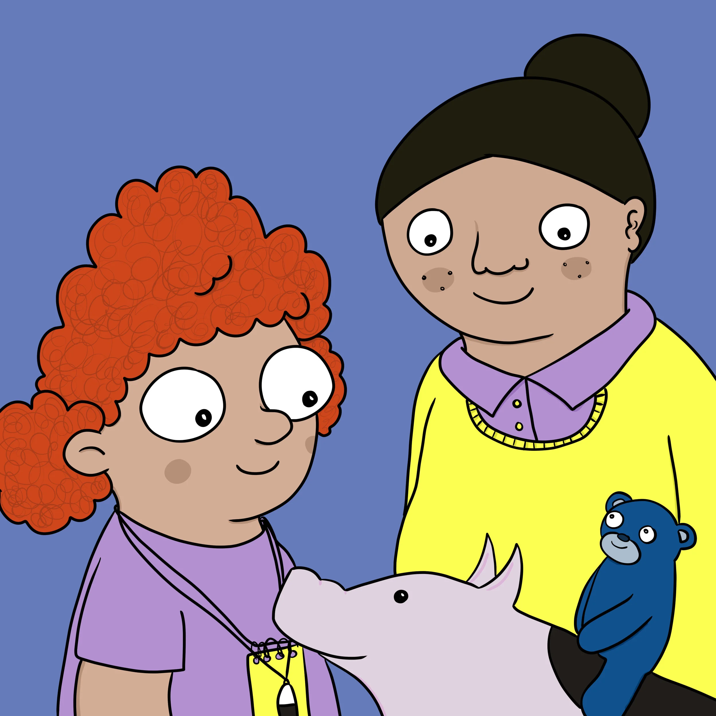 website thimbnail.jpg