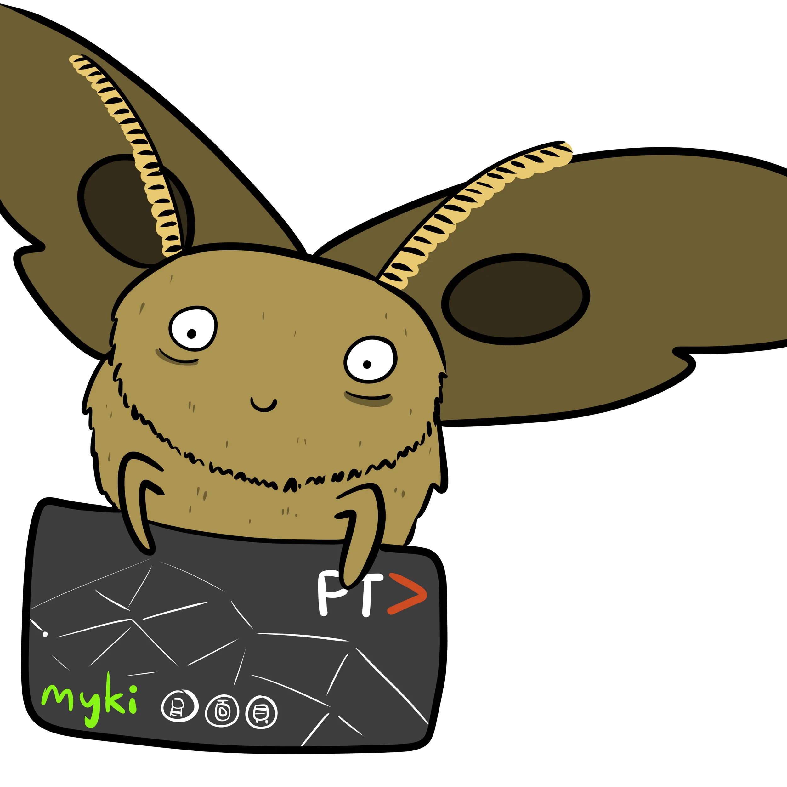 Nice Times Club 4: It's a nice time 4 you