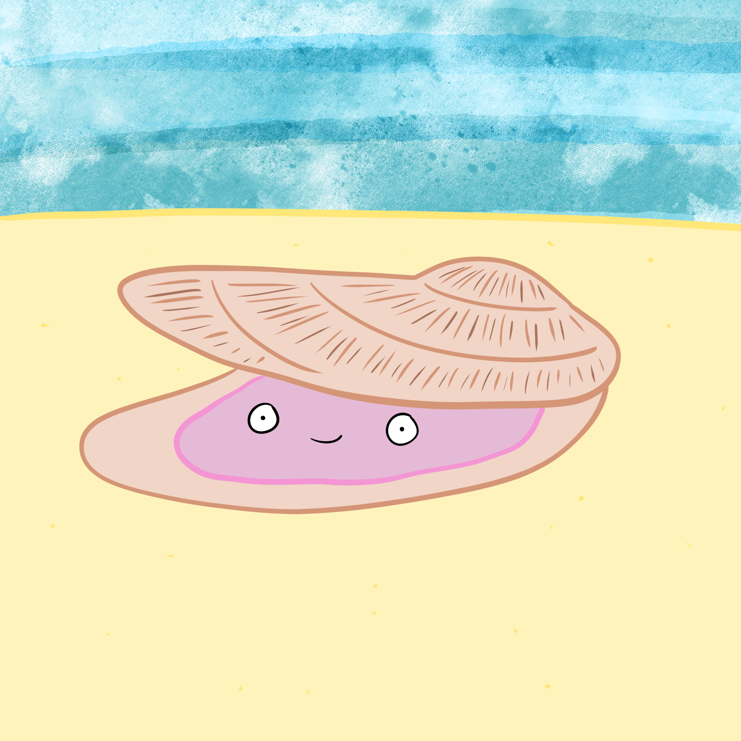 Nice Times Club 5: It's a nice time 5 you