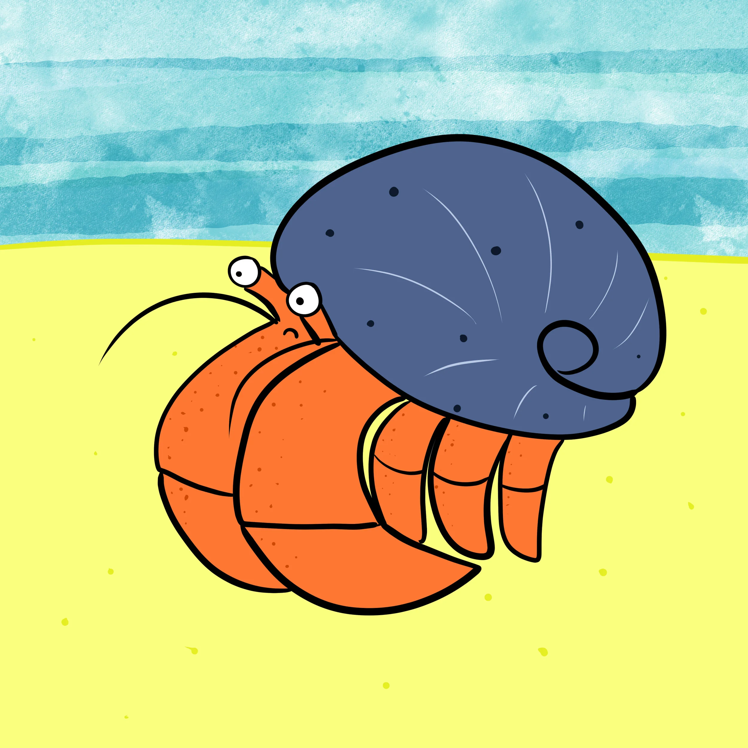 Nice Times Club 6: Happy New Nice Times