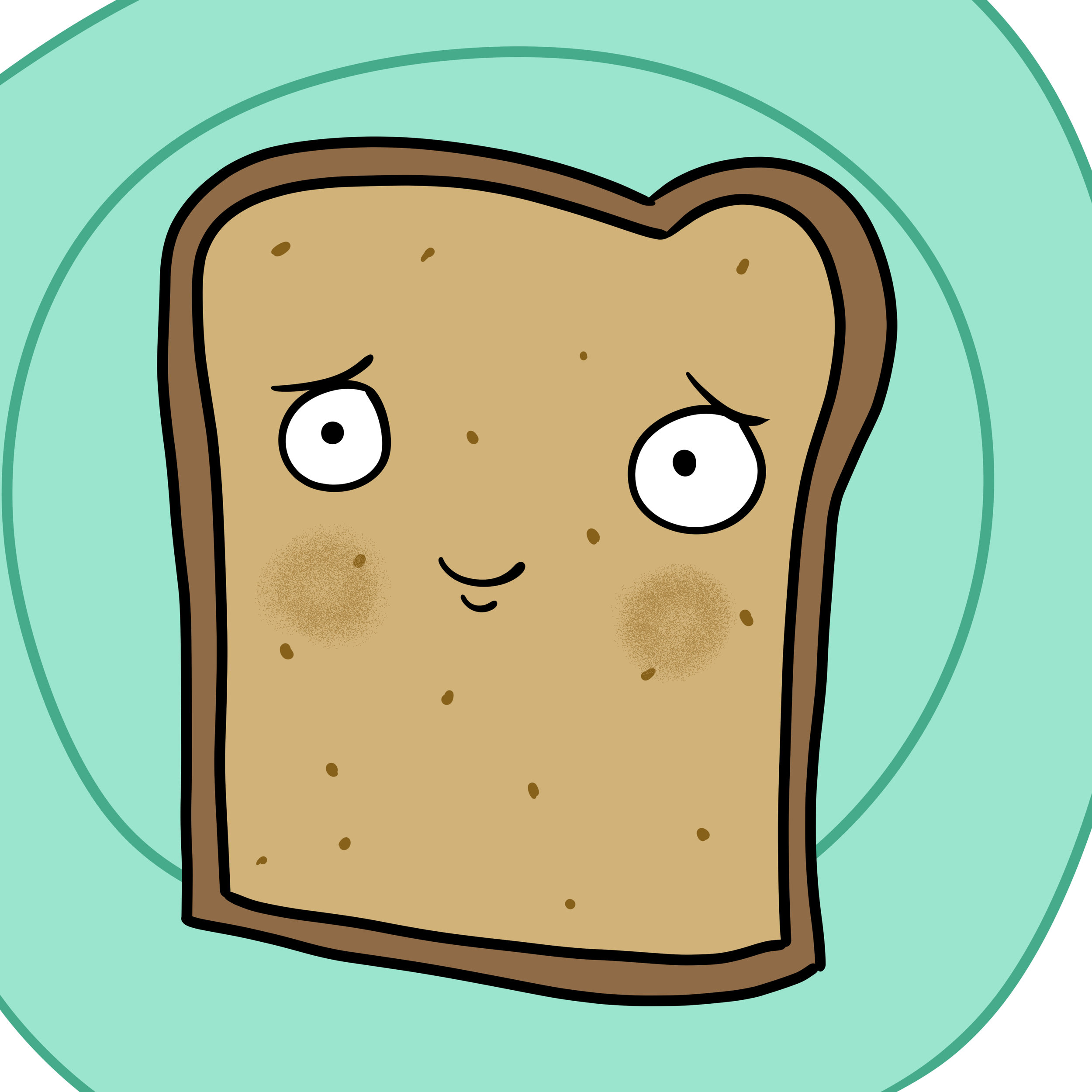 Nice Times Club 8: Here's a nice time for you, my mate