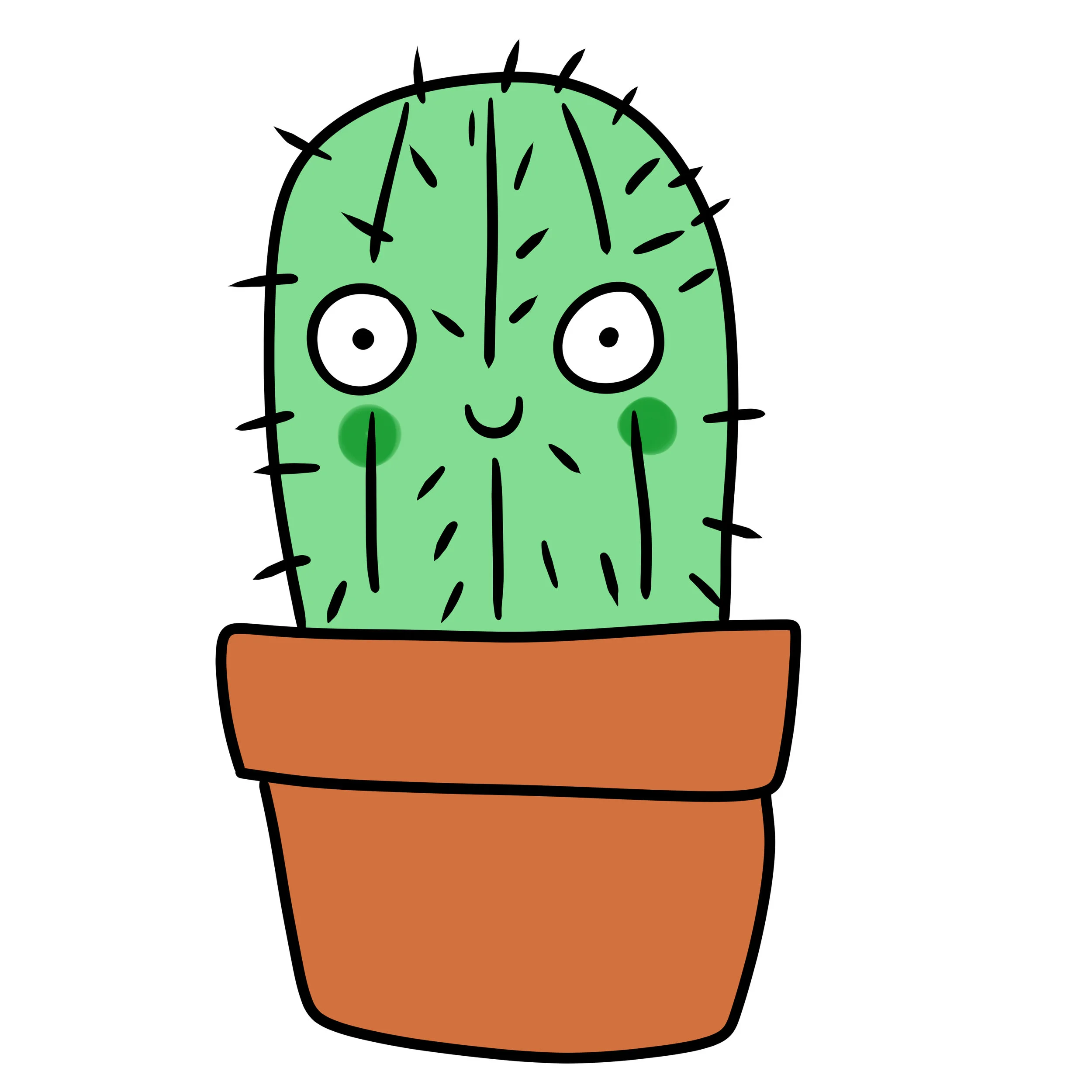 Nice Times Club 9: Everybody's feelin' fine