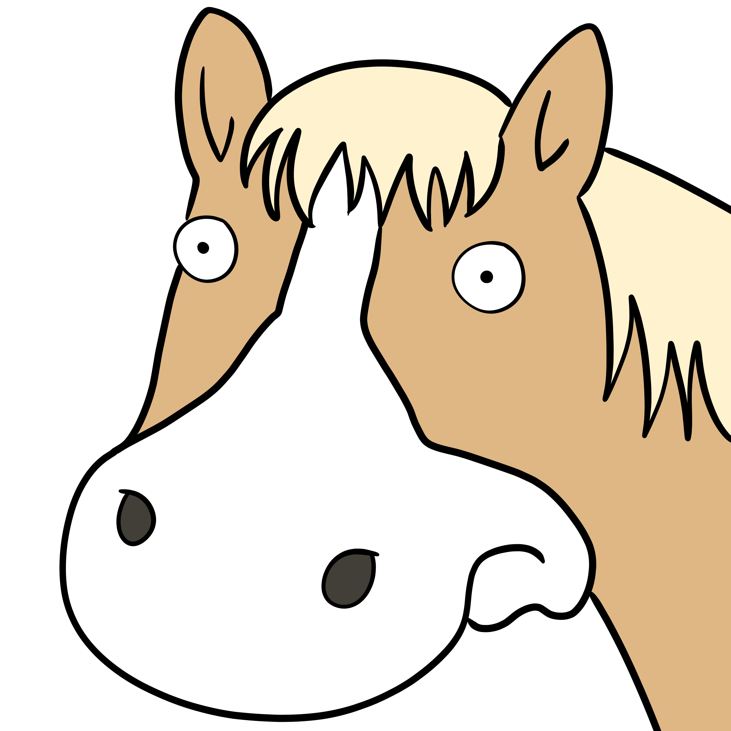 Nice Times Club 11: The nice times that is four more than seven