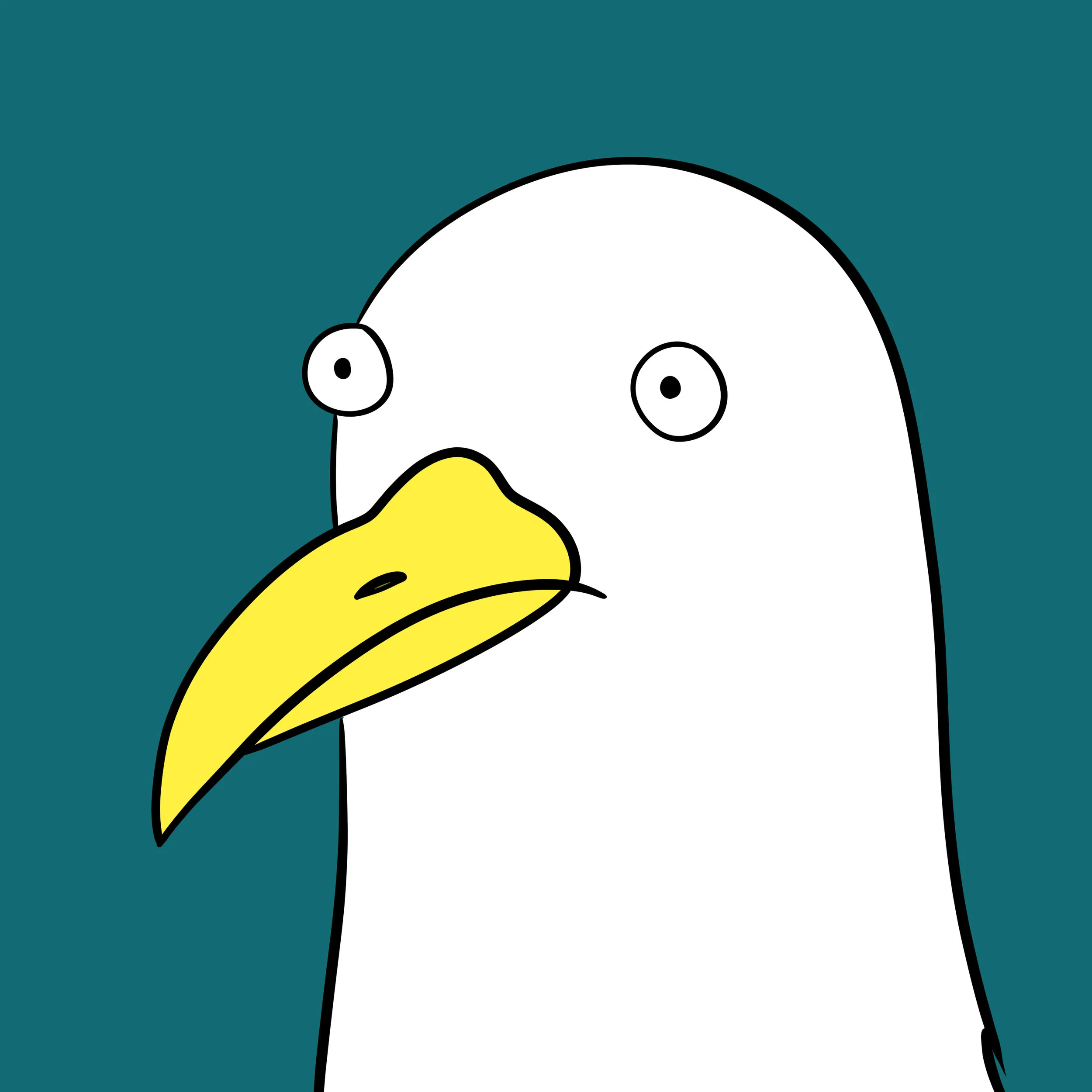 Nice Times Club 12: You shouldn't name your first-born Crelve