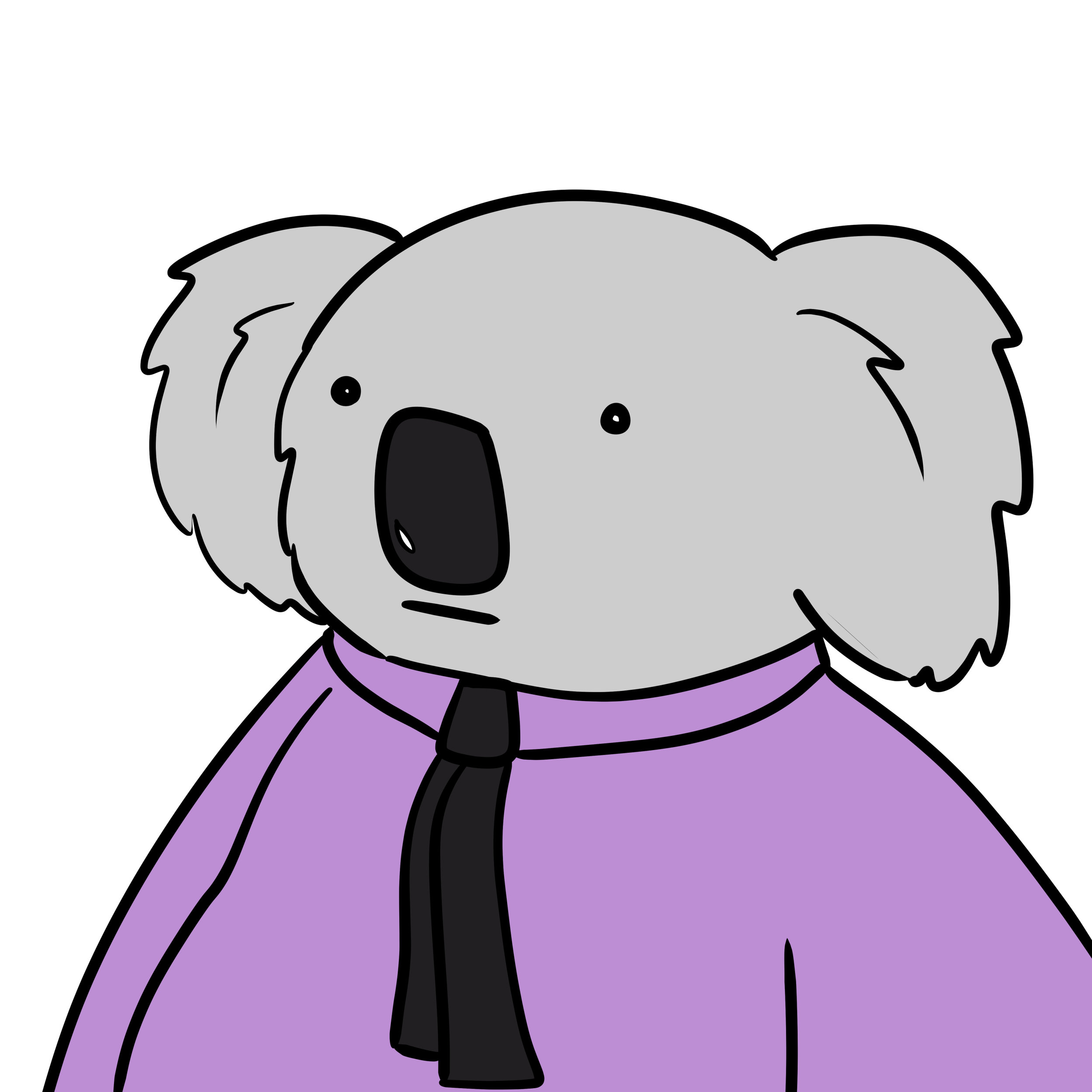 Nice Times Club 13: Edamame is a real good bean